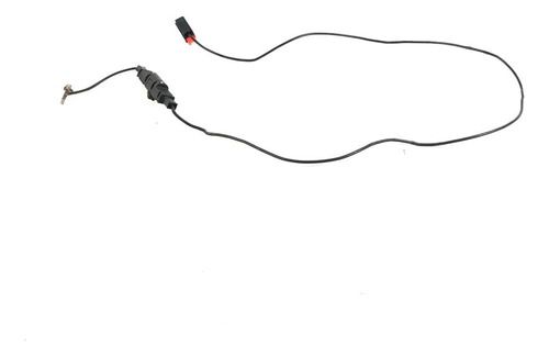 Resistência Desembaçador Sensor Vw Tiguan 2012 2.0 5n0035570