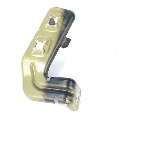 Suporte Paralama Direito Bmw 328i 2014 7255822