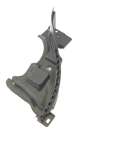 Suporte Paralama Direito Bmw X1 2017 2.0 B48 51767329402