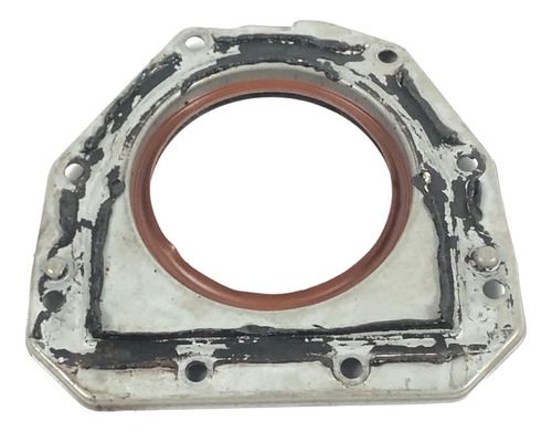 Retentor Virabrequim Traseiro Vw Jetta 2015 2.0 211cv