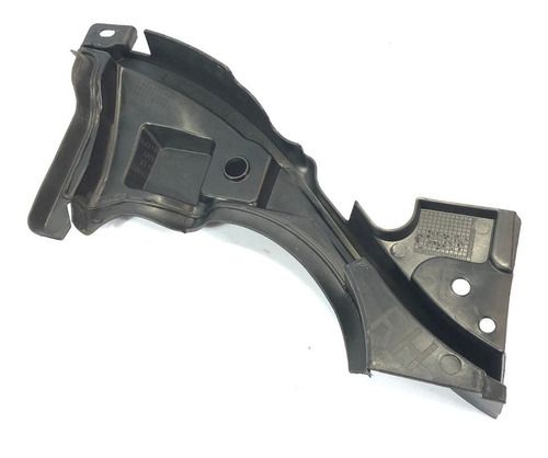 Suporte Paralama Direito Bmw X1 2019 2.0 B48 51767329402