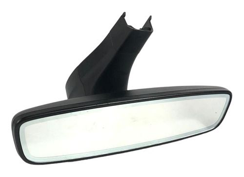 Retrovisor Central Interno Vw Amarok 2022 3.0 V6 3g0857511am