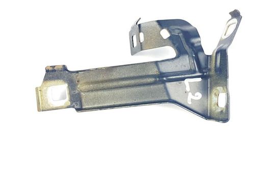 Suporte Paralama Esquerdo Bmw 328i 2013