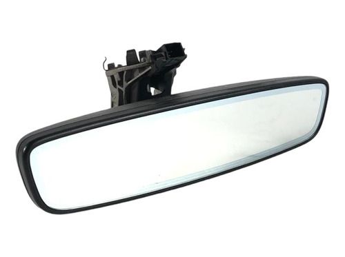 Retrovisor Central Interno Vw Amarok 2023 3.0 V6 3g0857511