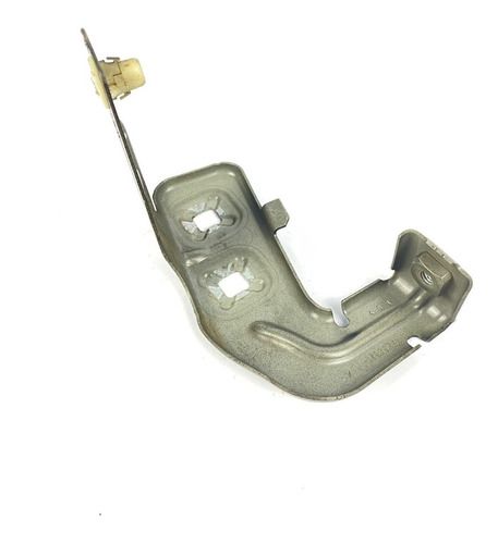 Suporte Paralama Esquerdo Bmw 328i 2013