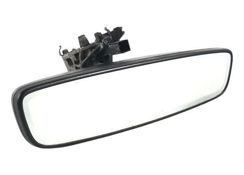 Retrovisor Central Interno Vw Amarok V6 3.0 2018 E11028191