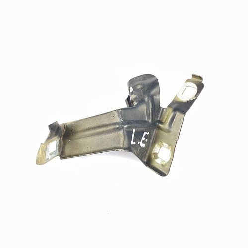 Suporte Paralama Esquerdo Bmw 328i 2014