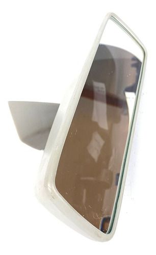 Retrovisor Central Interno Vw Up Cross 2017 1.0