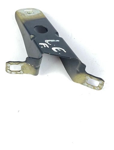 Suporte Paralama Esquerdo Bmw 328i 2014