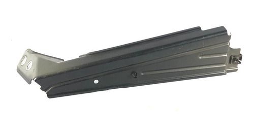 Suporte Paralama Esquerdo Bmw X4 2015 2.0 28i