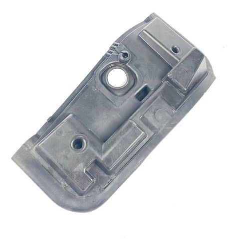 Suporte Pedal Freio Bmw X1 2013 34306769327