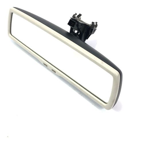 Retrovisor Interno Vw Golf Tsi 1.4 2014 7n0857511l