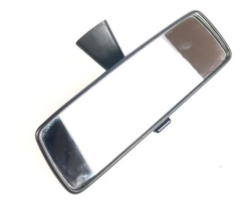 Retrovisor Interno Vw T-cross 2020 1.0