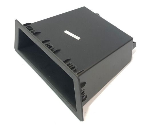 Suporte Porta Objetos Bmw X1 2019 2.0 B48 7331419