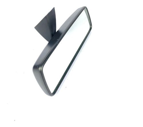 Retrovisor Interno Vw T-cross 2021