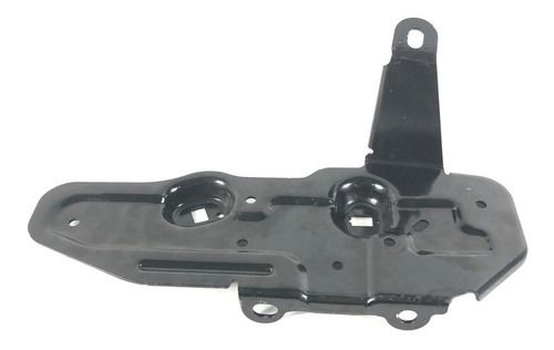 Suporte Portinhola Combustível Bmw 320i 2016 16127244171