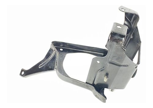 Suporte Reservatório Direção Hidráulica Bmw X1 2011 6765403