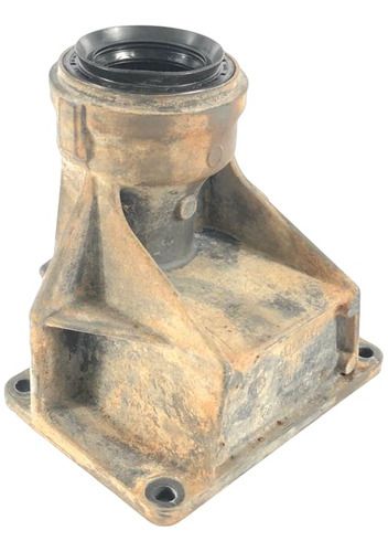 Suporte Semi Eixo Diant. Dir. Bmw X4 2015 2.0 28i 760199502