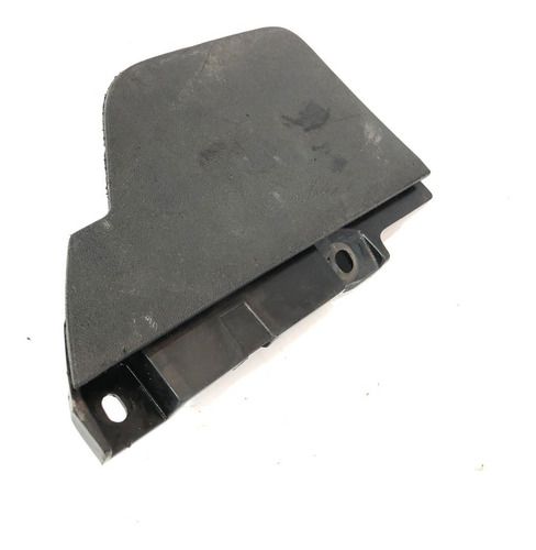 Revestimento Longarina Direito Vw Golf 2014 1.4 5g0854858