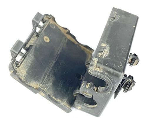 Suporte Sensor Abs Bmw 320i 2.0 2014 9252800