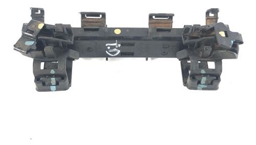 Suporte Sensor Abs Tras. Dir. Bmw 320i 2.0 2016 6791949