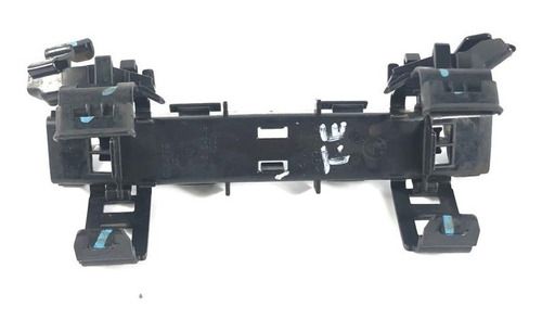 Suporte Sensor Abs Tras. Esq. Bmw 320i 2.0 2016 6791949