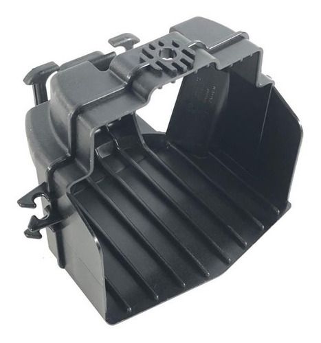 Suporte Sirene Alarme Bmw 320i 2.0 2016 922427702