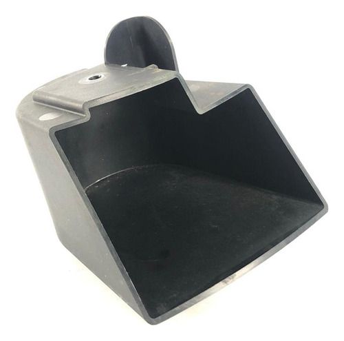 Suporte Sirene Bmw X4 2015 2.0 28i 921129204