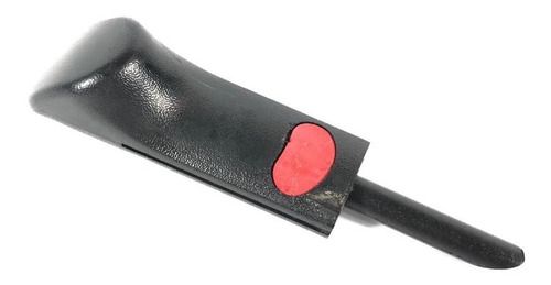 Pino Trava Fechadura Diant. Dir. Gm Omega 2003 3.8 92056809