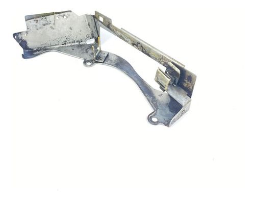 Suporte Sonda Lambda Bmw X1 2011 1.8 7567772