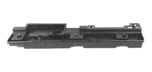 Suporte Spoiler Direito Traseiro Bmw 320i 2014 51777256918