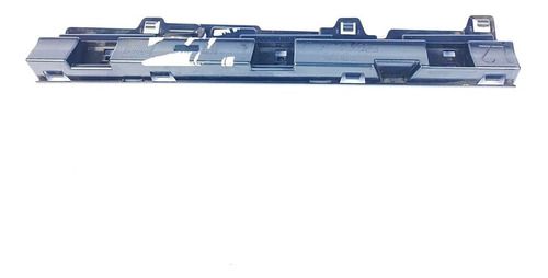 Suporte Spoiler Esquerdo L2 Bmw 320i 2015  51777256915