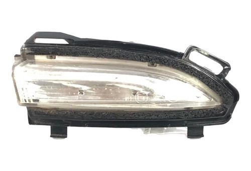 Pisca Retrovisor Gm Tracker 2023 1.2 Turbo Diant. Direito