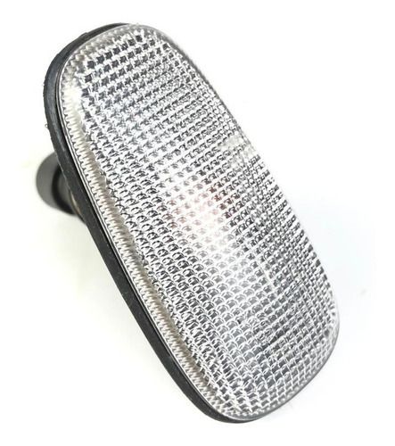 Pisca Seta Paralama Gm Omega 2003 3.8 V6