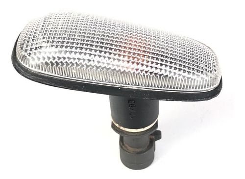 Pisca Seta Paralama Gm Omega 2003 3.8 V6