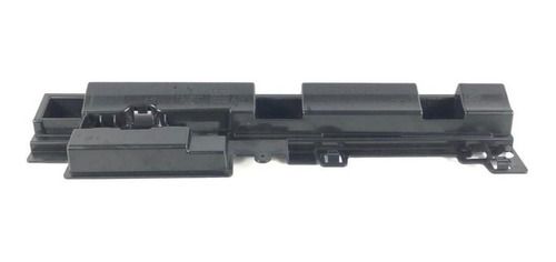 Suporte Spoiler Lateral Direito Bmw 320i 2016 51777256918