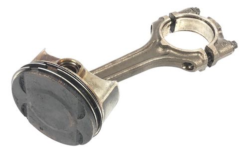 Pistão E Biela Gm Cruze 2015 1.8 2012 2013 2014 2016