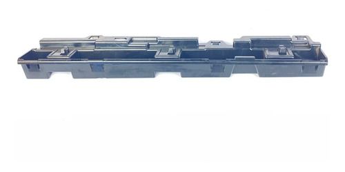 Suporte Spoiler Lateral Direito R2 Bmw 320i 2015 51777256916