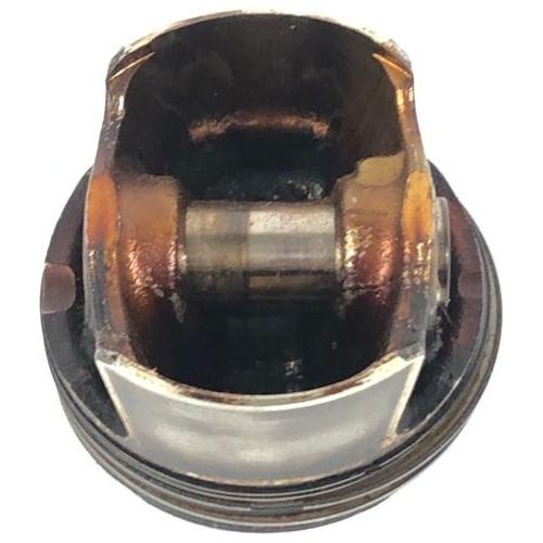 Pistão Motor Gm Cruze 2017 1.4 Turbo Tracker