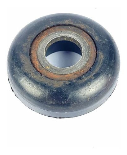 Rolamento Amortecedor Diant. Esq. Vw T-cross 2021 6r0412249