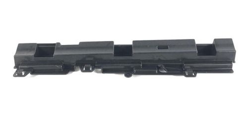 Suporte Spoiler Lateral Esquerdo Bmw 320i 2016 51777256915