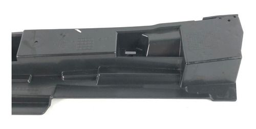 Suporte Spoiler Lateral Esquerdo Bmw 320i 2016 51777256919