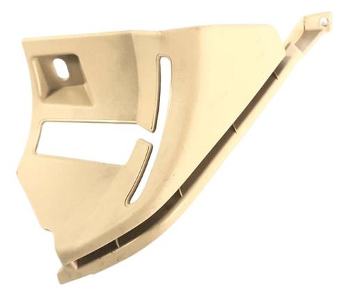 Suporte Tampão Bagagito Esquerdo Bmw 320i 2015 2.0