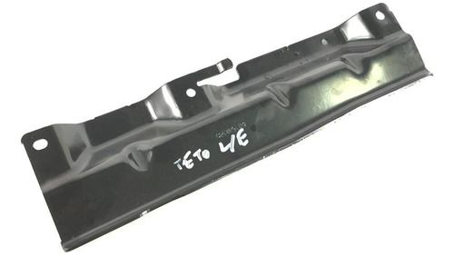 Suporte Teto Solar Esquerdo Bmw X4 2015 2.0 28i