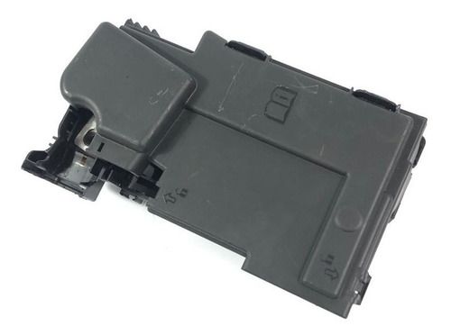 Placa Caixa Fusível Gm Cruze 2019 1.4 Turbo 39023242