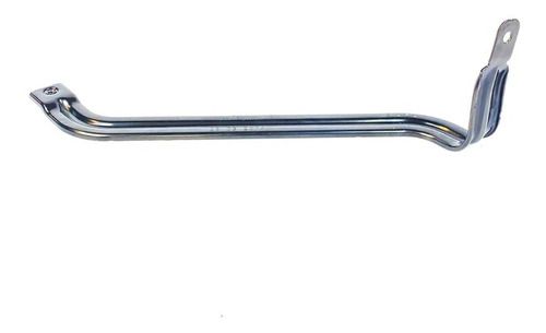 Suporte Trava Bateria Bmw 328i 2014 61217601939