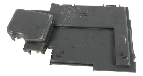 Placa Tampa Caixa Fusível Gm Cruze 2017 1.4 Turbo 39023242