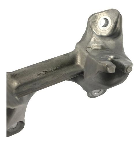 Suporte Travessa Câmbio Bmw 320i 2016 679661303