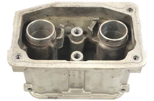 Suporte Vela Cabeçote Bmw 320i 2.0 2016 759554504