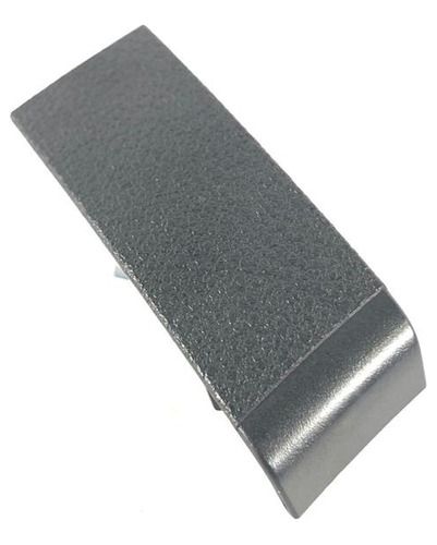 Tampa Acab. Direito Porta Malas Bmw X4 2015 2.0 28i 7348272